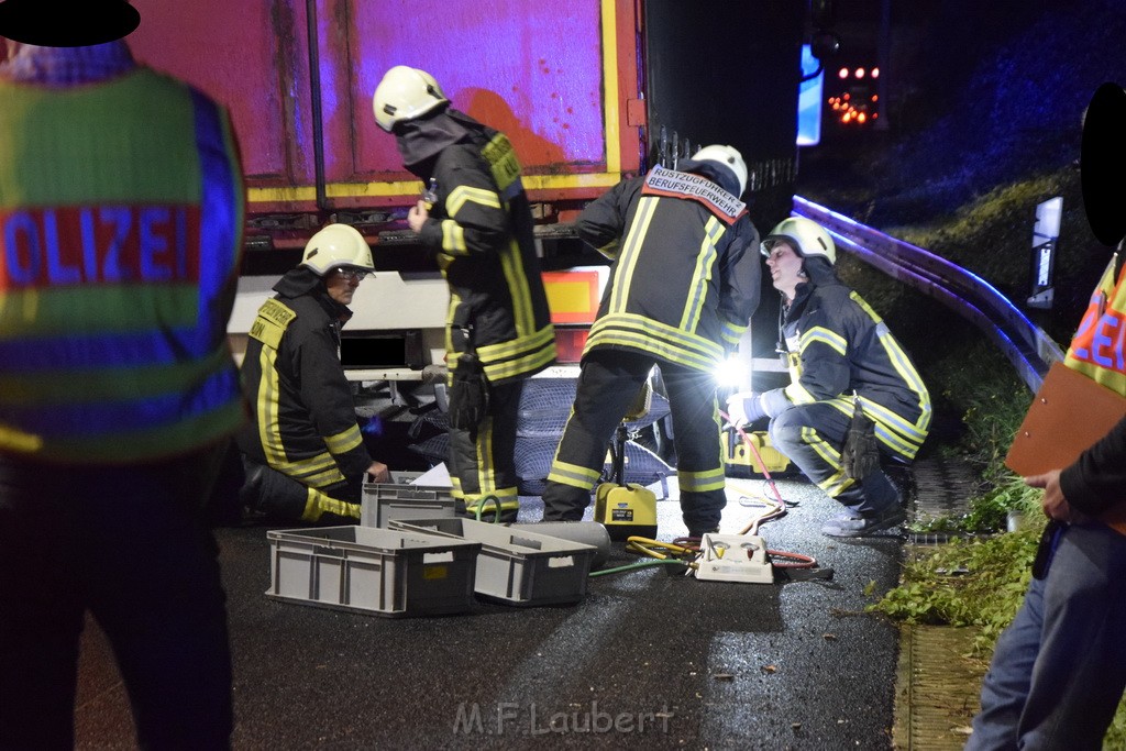 PKlemm A 3 Rich Oberhausen kursz vor AS Koeln Dellbrueck P077.JPG - Miklos Laubert